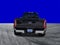 2027 Ford Super Duty F-350 DRW F350 4X4 CREwith C