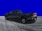 2027 Ford Super Duty F-350 DRW F350 4X4 CREwith C