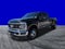 2027 Ford Super Duty F-350 DRW F350 4X4 CREwith C