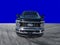 2027 Ford Super Duty F-350 DRW F350 4X4 CREwith C