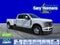 2026 Ford Super Duty F-350 DRW Platinum