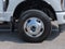 2026 Ford Super Duty F-350 DRW Platinum