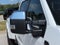 2026 Ford Super Duty F-350 DRW Platinum