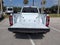 2026 Ford Super Duty F-350 DRW Platinum