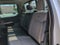 2026 Ford Super Duty F-350 DRW Platinum