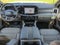 2026 Ford Super Duty F-350 DRW Platinum