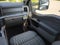 2026 Ford Super Duty F-350 DRW Platinum