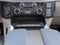 2026 Ford Super Duty F-350 DRW Platinum