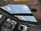 2026 Ford Super Duty F-350 DRW Platinum