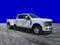 2026 Ford Super Duty F-350 DRW Platinum