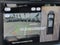 2026 Ford Super Duty F-350 DRW Platinum