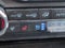 2026 Ford Super Duty F-350 DRW Platinum