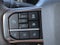 2026 Ford Super Duty F-350 DRW Platinum