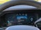 2026 Ford Super Duty F-350 DRW Platinum