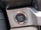 2026 Ford Super Duty F-350 DRW Platinum