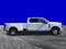 2026 Ford Super Duty F-350 DRW Platinum