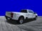 2026 Ford Super Duty F-350 DRW Platinum