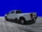 2026 Ford Super Duty F-350 DRW Platinum