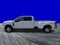 2026 Ford Super Duty F-350 DRW Platinum