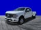 2026 Ford Super Duty F-350 DRW Platinum