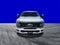 2026 Ford Super Duty F-350 DRW Platinum