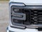 2026 Ford Super Duty F-350 DRW Platinum