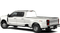 2026 Ford Super Duty F-350 DRW Platinum