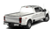 2026 Ford Super Duty F-350 DRW Platinum