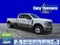 2026 Ford Super Duty F-350 DRW F-350® King Ranch®