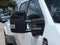 2026 Ford Super Duty F-350 DRW F-350® King Ranch®