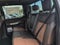 2026 Ford Super Duty F-350 DRW F-350® King Ranch®