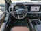 2026 Ford Super Duty F-350 DRW F-350® King Ranch®
