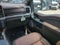 2026 Ford Super Duty F-350 DRW F-350® King Ranch®
