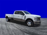 2026 Ford Super Duty F-350 DRW F-350® King Ranch®