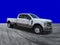 2026 Ford Super Duty F-350 DRW F-350® King Ranch®