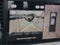 2026 Ford Super Duty F-350 DRW F-350® King Ranch®