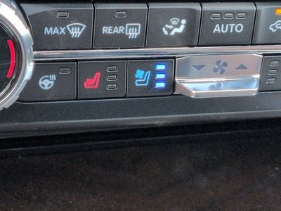 2026 Ford Super Duty F-350 DRW F-350® King Ranch®