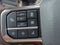 2026 Ford Super Duty F-350 DRW F-350® King Ranch®