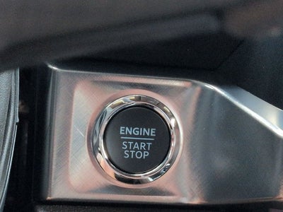 2026 Ford Super Duty F-350 DRW F-350® King Ranch®