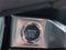 2026 Ford Super Duty F-350 DRW F-350® King Ranch®