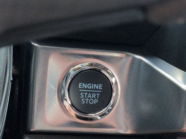 2026 Ford Super Duty F-350 DRW F-350® King Ranch®