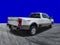 2026 Ford Super Duty F-350 DRW F-350® King Ranch®