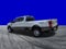 2026 Ford Super Duty F-350 DRW F-350® King Ranch®