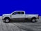 2026 Ford Super Duty F-350 DRW F-350® King Ranch®