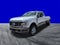2026 Ford Super Duty F-350 DRW F-350® King Ranch®
