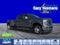 2026 Ford Super Duty F-350 DRW F-350® Lariat®