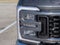 2026 Ford Super Duty F-350 DRW F-350® Lariat®