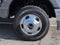 2026 Ford Super Duty F-350 DRW F-350® Lariat®