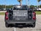 2026 Ford Super Duty F-350 DRW F-350® Lariat®