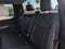 2026 Ford Super Duty F-350 DRW F-350® Lariat®